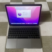 Macbook retina inch for sale  BRISTOL
