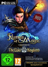 Koch runes magic gebraucht kaufen  Deutschland