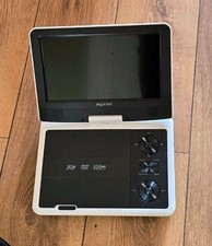 maxtek 65671 for sale  PRESTON