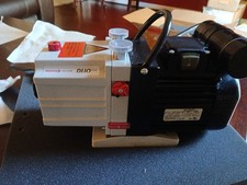 Pfeiffer duo 2.5 for sale  Houston