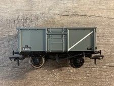 Bachmann 375 gauge for sale Bachmann 375 gauge for sale  BRAINTREE