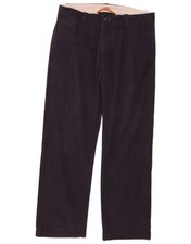 Dockers mens straight for sale Dockers mens straight for sale  IPSWICH