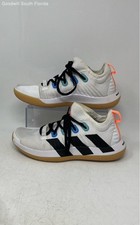 Adidas womens stabil for sale  Miami Gardens