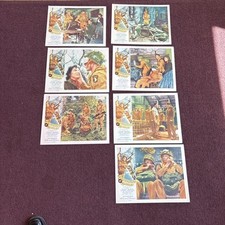 Vintage screaming eagles for sale  Vernon Rockville