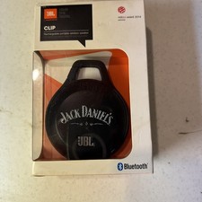 jbl clip 2 comprar usado jbl clip 2 comprar usado Enviando para Brazil