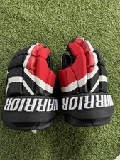 Covert qr1 warrior for sale  Saxonburg