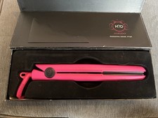 Hair2day h2d mk4.1 for sale  UK
