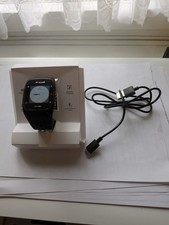 Polar m430 gps for sale  WOLVERHAMPTON