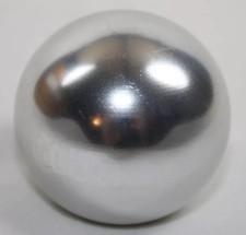 Pomello cambio cromo usato Pomello cambio cromo usato  Spedire a Italy