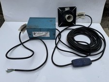 isolation transformer for sale isolation transformer for sale ROMFORD