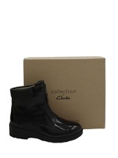Clarks women boots for sale  MARKET HARBOROUGH