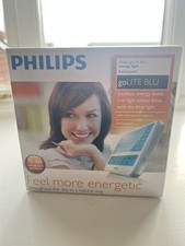 Philips golite blu for sale  FARINGDON