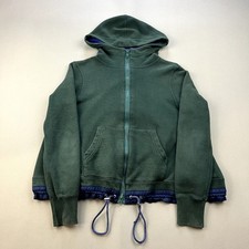 Sacai luck hoodie for sale  Berkeley
