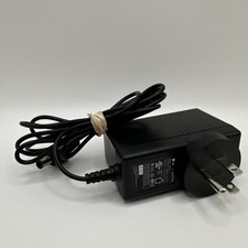 Fonte de alimentação adaptador CA monitor original original original do fabricante LG LCAP51 19V 1.3A comprar usado  Enviando para Brazil