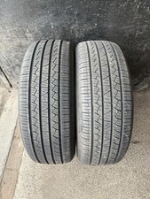 255 110h autogrip for sale  BRADFORD