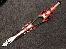 Repaired 2020 beta for sale  ROSSENDALE
