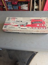 Vintage berkelys shrike for sale  Pueblo