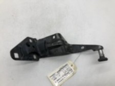 Chariot porte laterale d'occasion Chariot porte laterale d'occasion  Cerizay