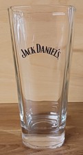 Jack daniel long for sale  STREET