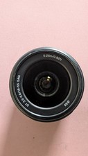 Sony sal 1855 for sale  STAINES-UPON-THAMES
