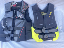 Sports ski vest for sale  Covina