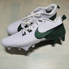 Men size nike for sale  Miami