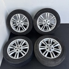 Jaguar x250 inch for sale  ROCHFORD
