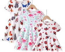 Girls dress size for sale  Kalamazoo