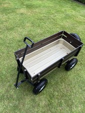Cool retro wagon for sale  LICHFIELD