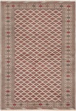 Traditional hand knotted for sale  Champlain