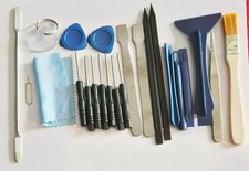 Smartphone reparatur öffnungs gebraucht kaufen  Plau