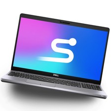 Laptop Dell Latitude 5511 i7-10850H 16GB 512GB SSD NVMe FHD GEFORCE MX250 W11P na sprzedaż Laptop Dell Latitude 5511 i7-10850H 16GB 512GB SSD NVMe FHD GEFORCE MX250 W11P na sprzedaż  PL