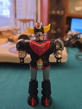 Robot goldrake ufo usato Robot goldrake ufo usato  Saronno