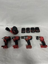 gas drill for sale gas drill for sale Buffalo