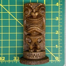 Vtg coco joes for sale  Dothan