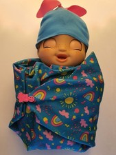 Baby alive happy for sale Baby alive happy for sale  TADLEY