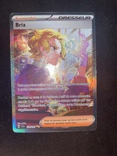 Bria alternative 171 d'occasion  Avallon