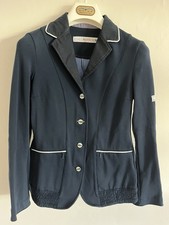 Animo navy show for sale  HASLEMERE