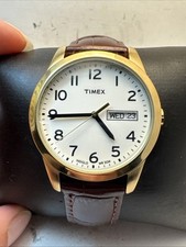 Timex indiglo south for sale  Sarasota