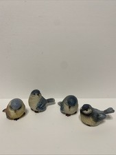 Adorable little blue for sale  Keller