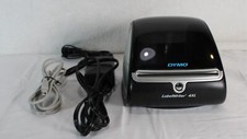 Dymo label writer for sale  USA