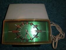 metamec carriage clock for sale  SHERBORNE