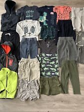 Toddler boy clothing for sale  Killeen