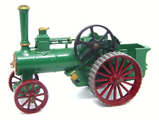 Matchbox yesteryear 1925 for sale  BETWS-Y-COED