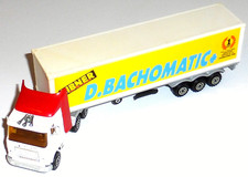 Rare majorette majopub d'occasion  France