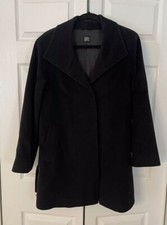 Cinzia rocca black for sale  Waynesboro