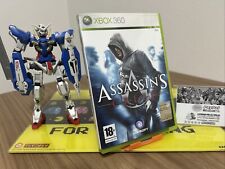 Assassin creed microsoft usato  Lonato del Garda