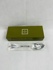Christofle cuillère soupe d'occasion  Bayonne