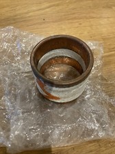 Nos genuine yamaha for sale  YORK