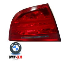 Genuine bmw series for sale  SCUNTHORPE